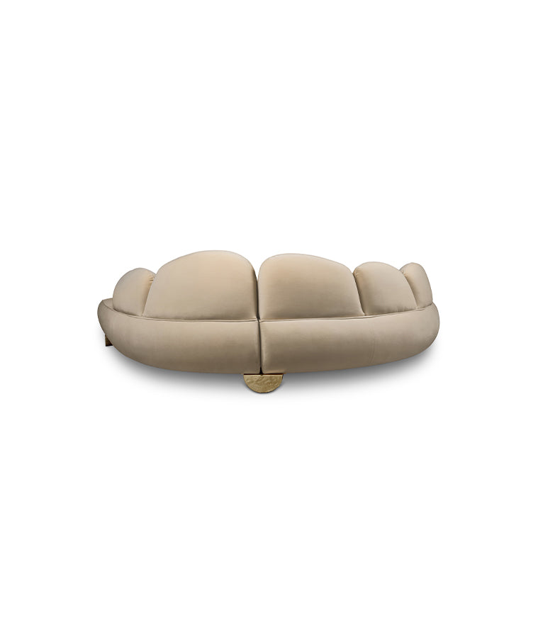 Fitzroy Sofa