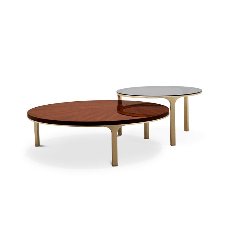 Luray Coffee Table