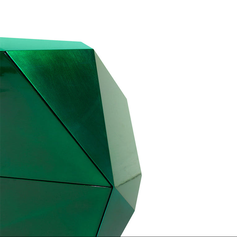 Diamond Sideboard