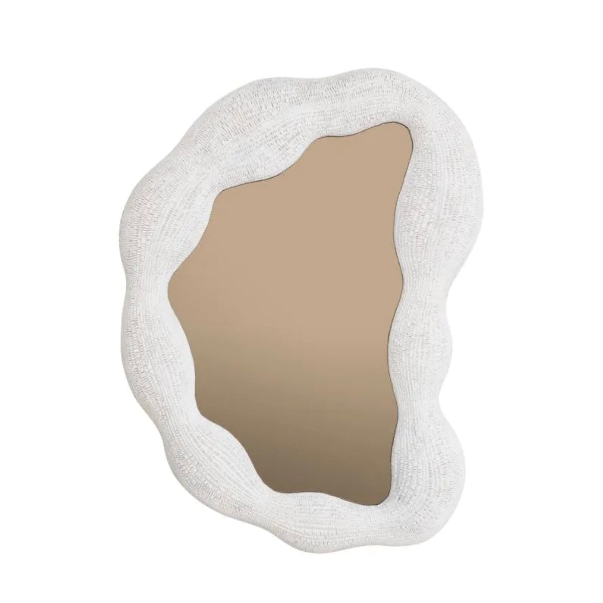 Genta S Mirror