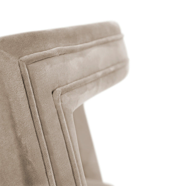 Rukay Bold Armchair