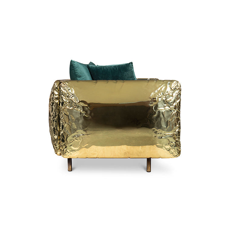 Imperfectio Sofa