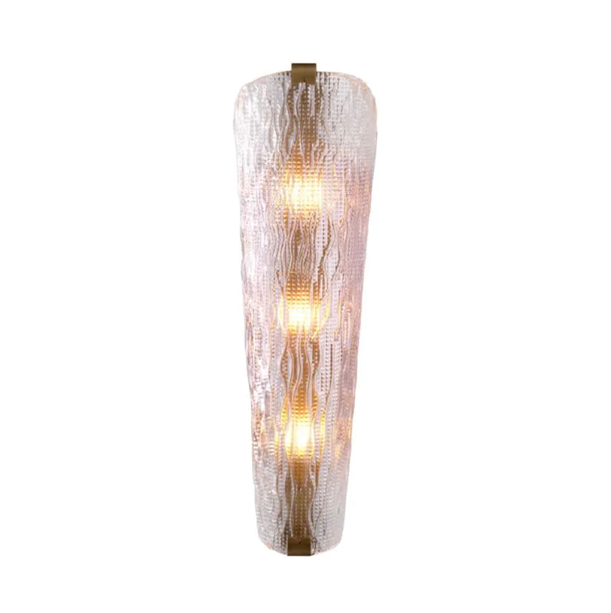 Wall Lamp Todd by Eichholtz