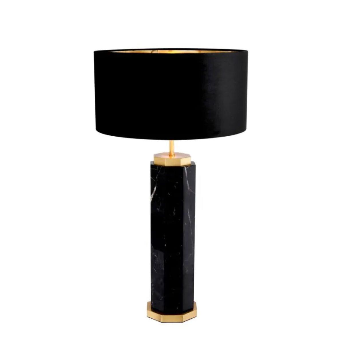 Table Lamp Newman