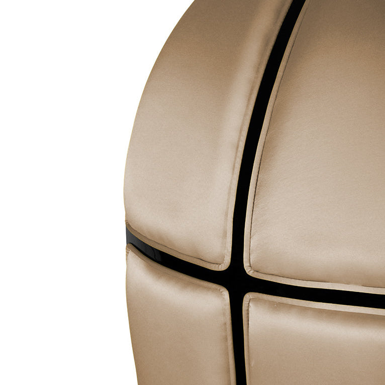 Namib Armchair