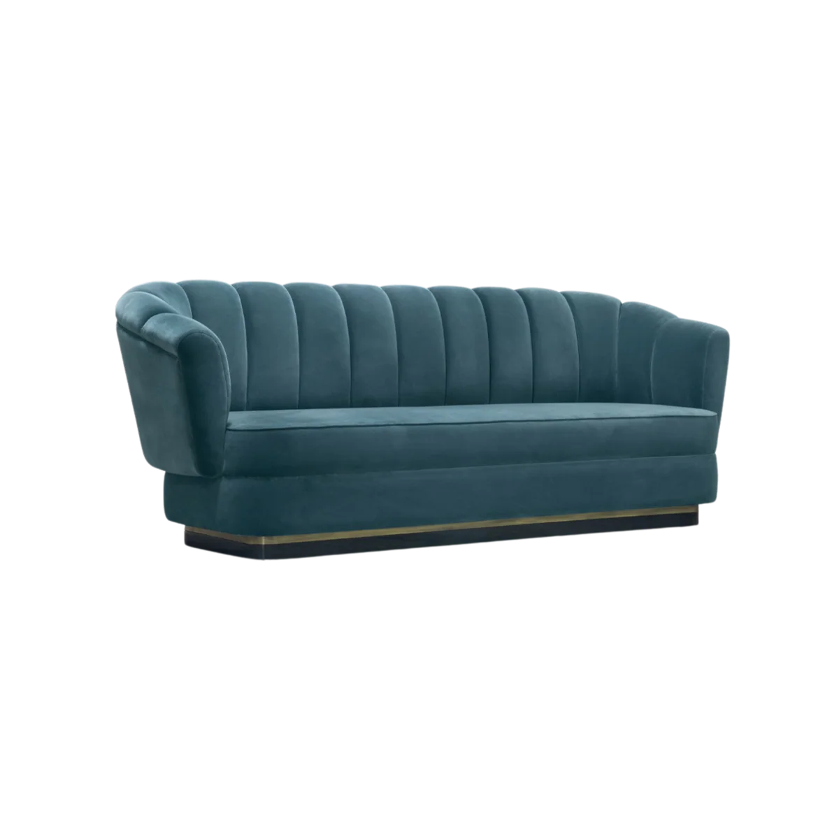 Powel Sofa