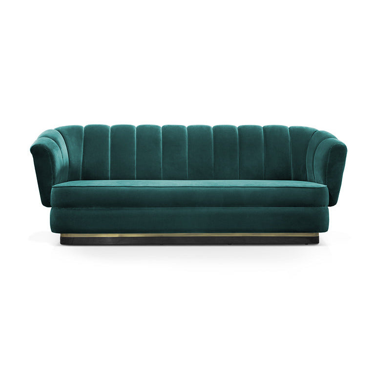 Powel Sofa