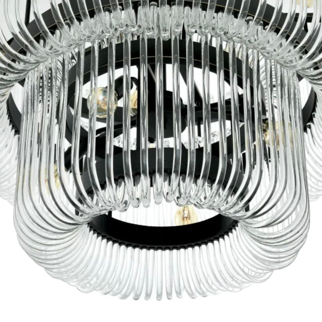 Chandelier Sutton House