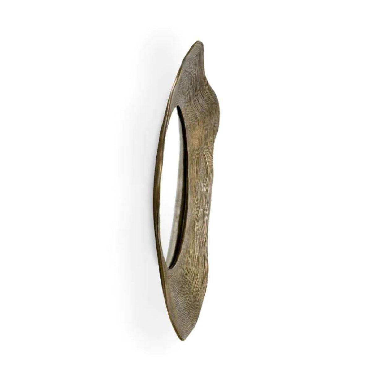 Pavona Mirror
