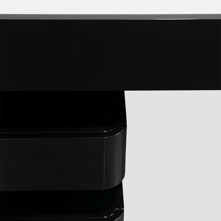 Shinto II Desk