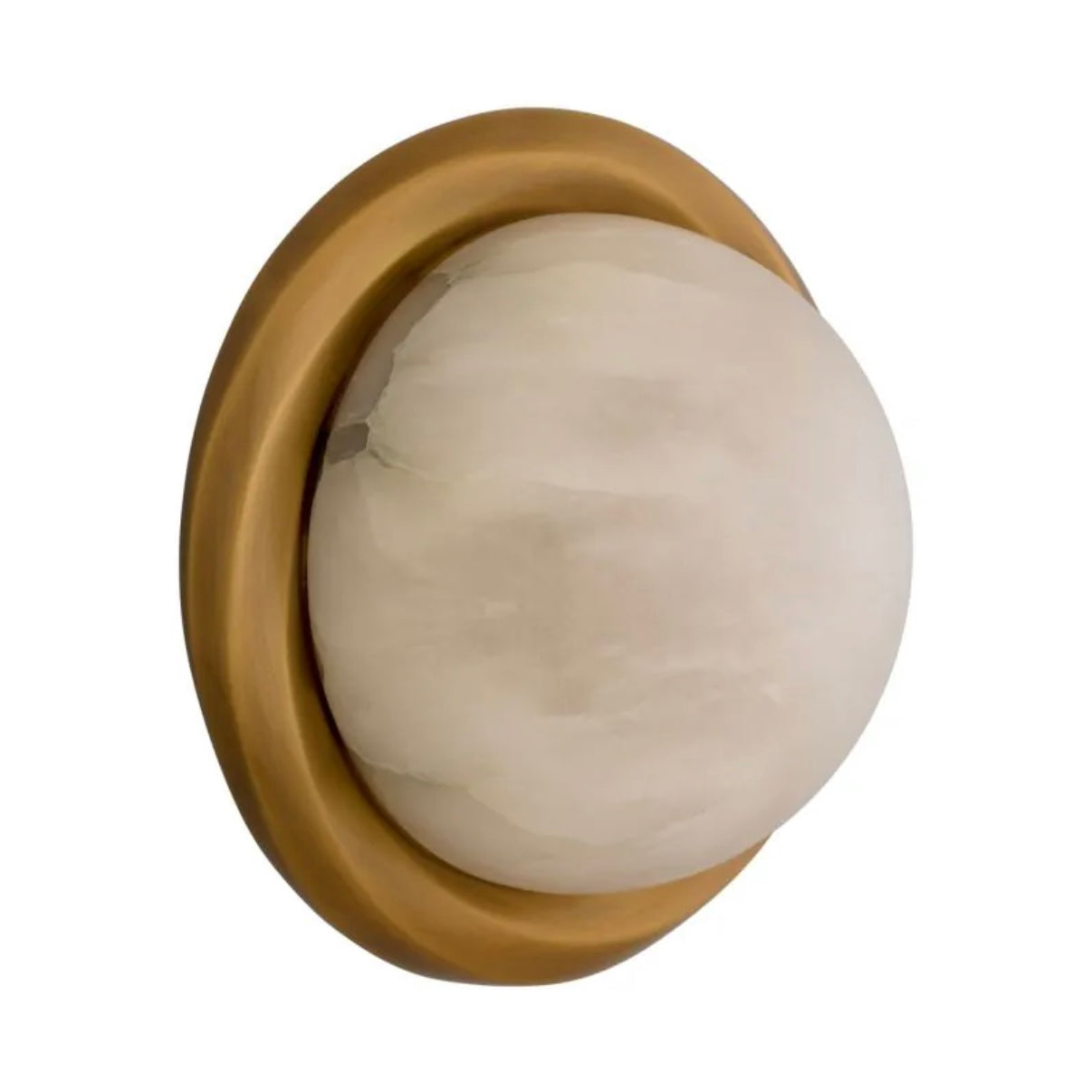 Wall Lamp Vigo by Eichholtz