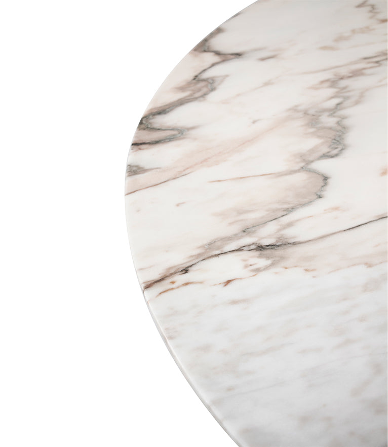 Agra Dining Table