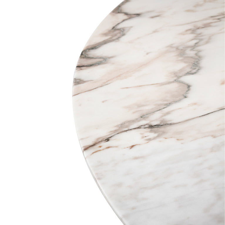 Agra Dining Table