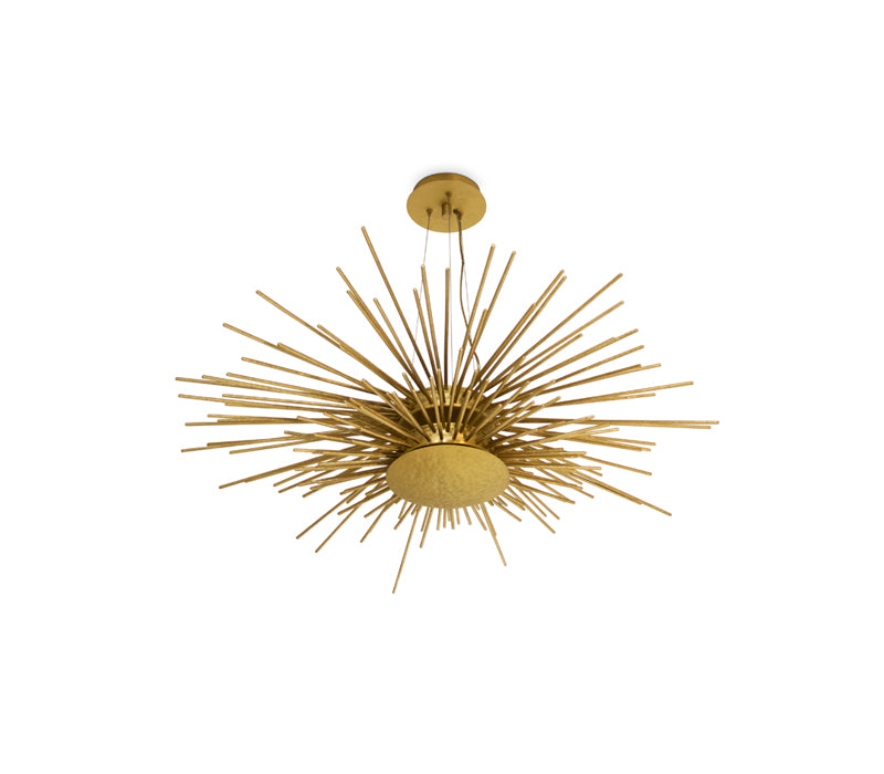 Soliel Suspension by Maison Valentina
