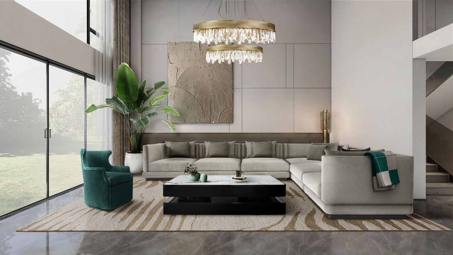 Kotta Rug