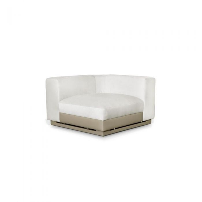 Milenio Modular Sofa