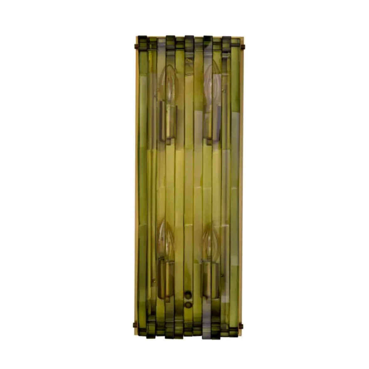 Wall Lamp Nuvola L