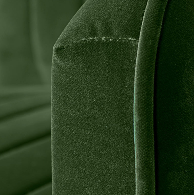 Davis Armchair