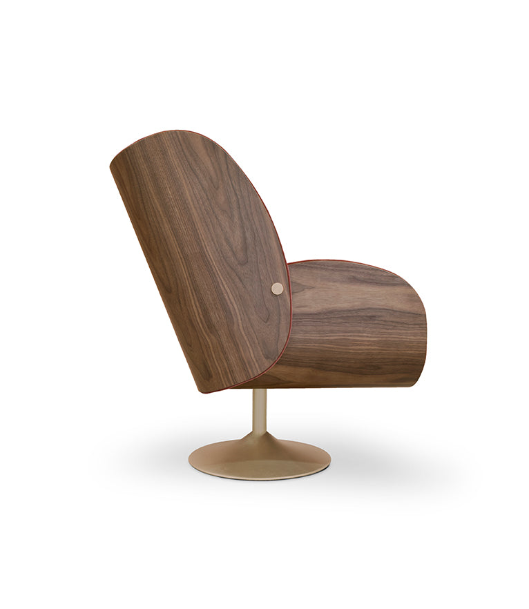 Virginia Armchair