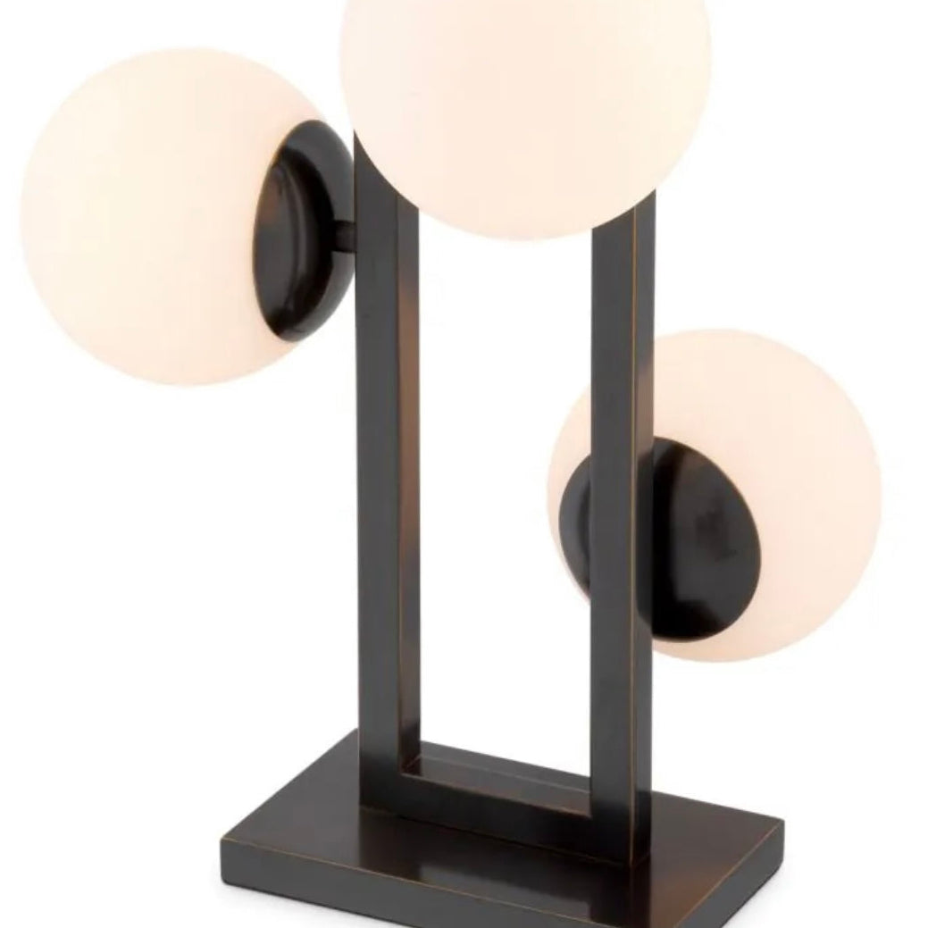 Table Lamp Pascal