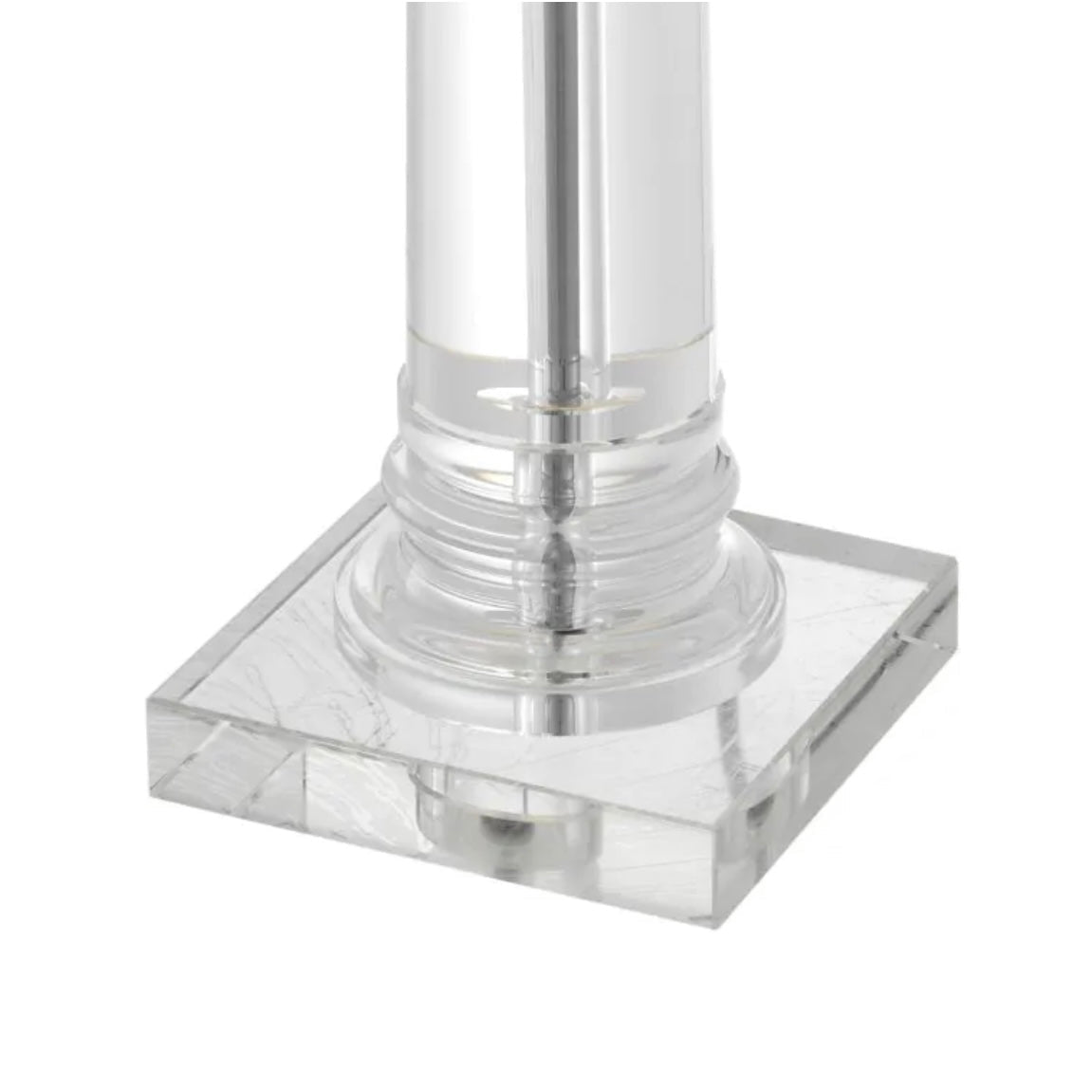 Table Lamp Bulgari L