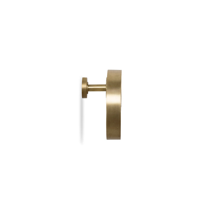Koi Towel Ring