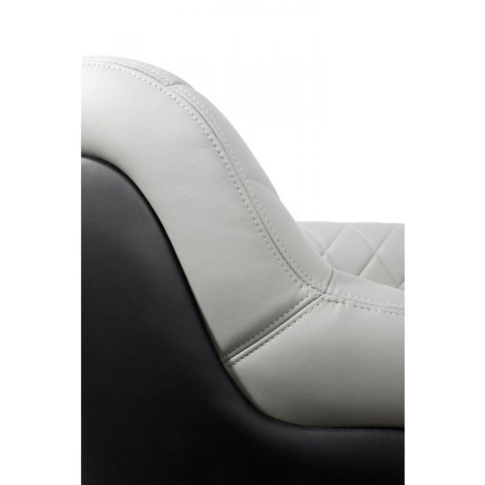 Charla Chaise Longue