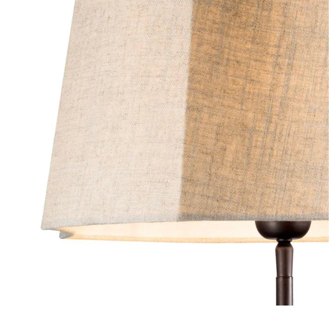 Table lamp Falcon