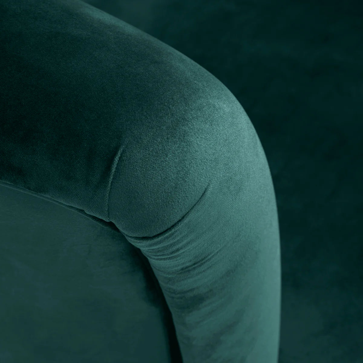 Elk Armchair