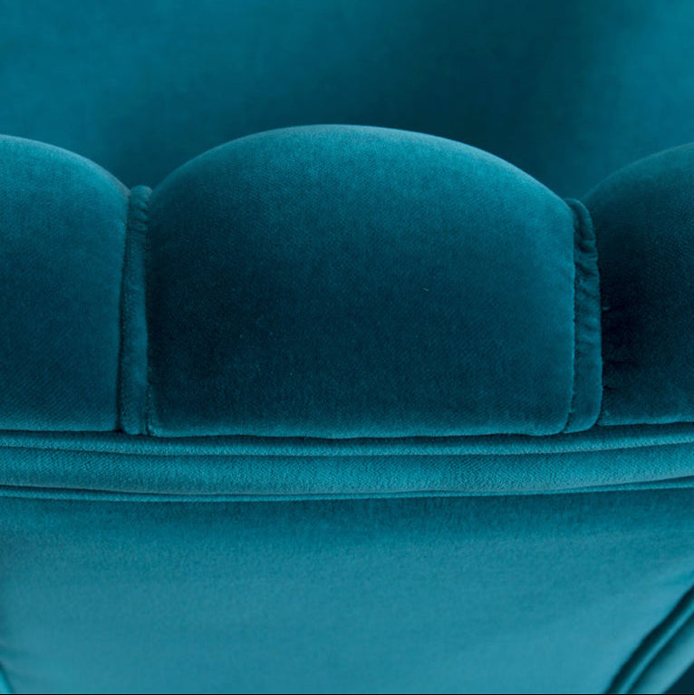 Cayó Armchair