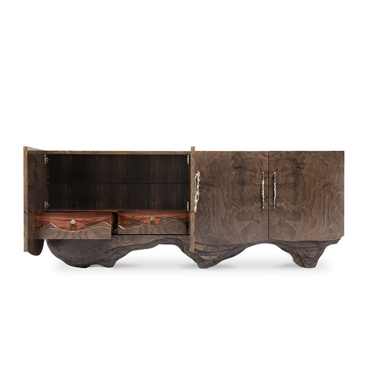 Huang Sideboard