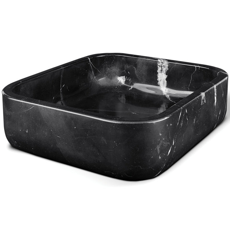 Koi Sink