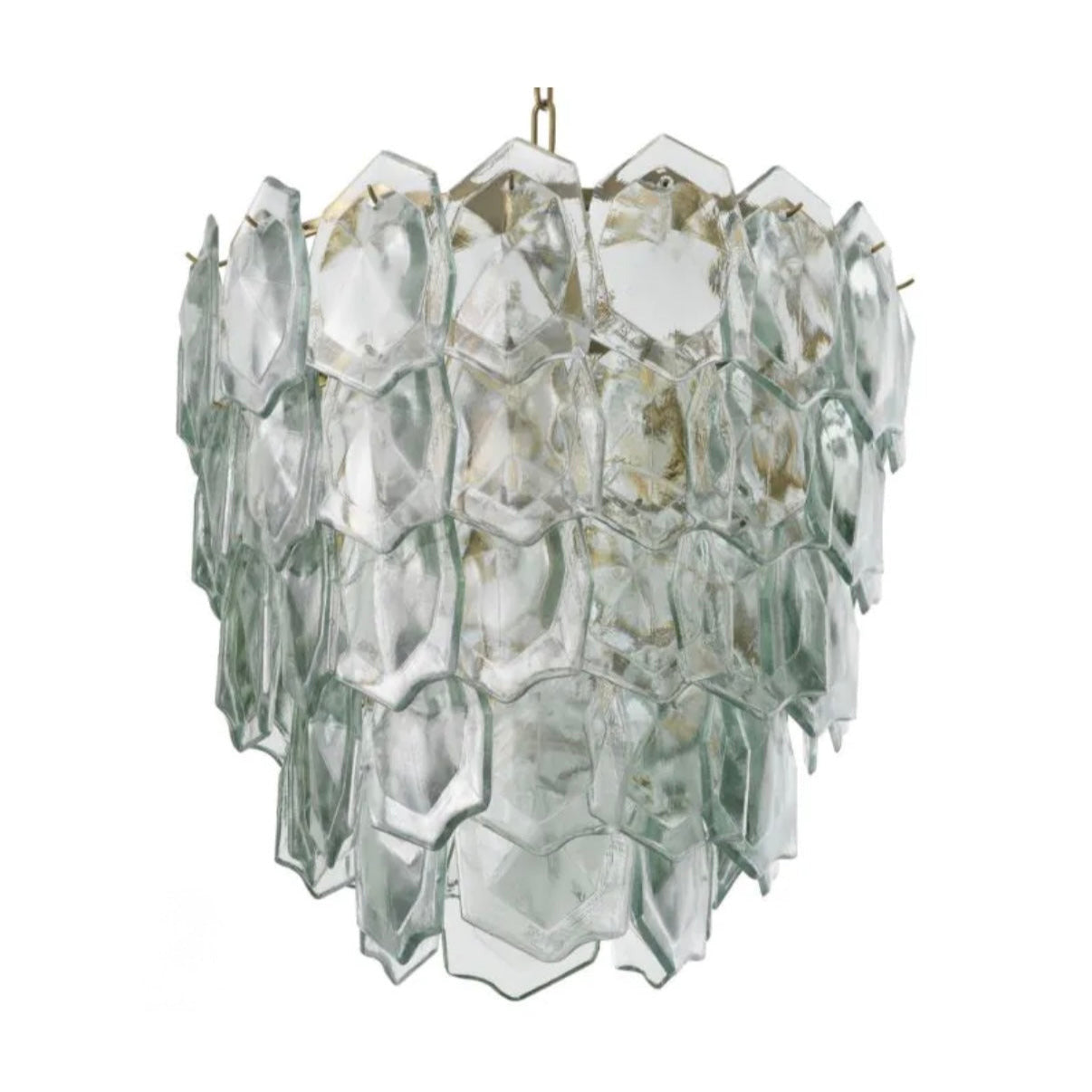 Chandelier Elias