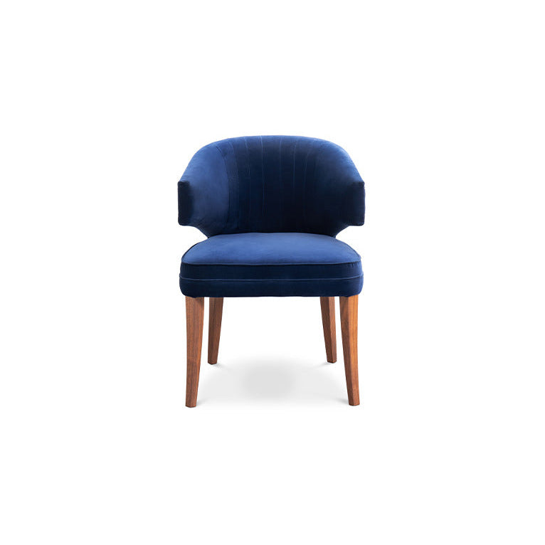 Ibis Dining Chair