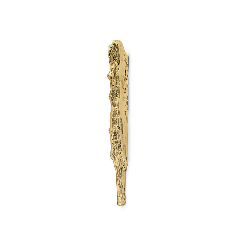 Kesyia EA1008 Cabinet & Drawer Pull