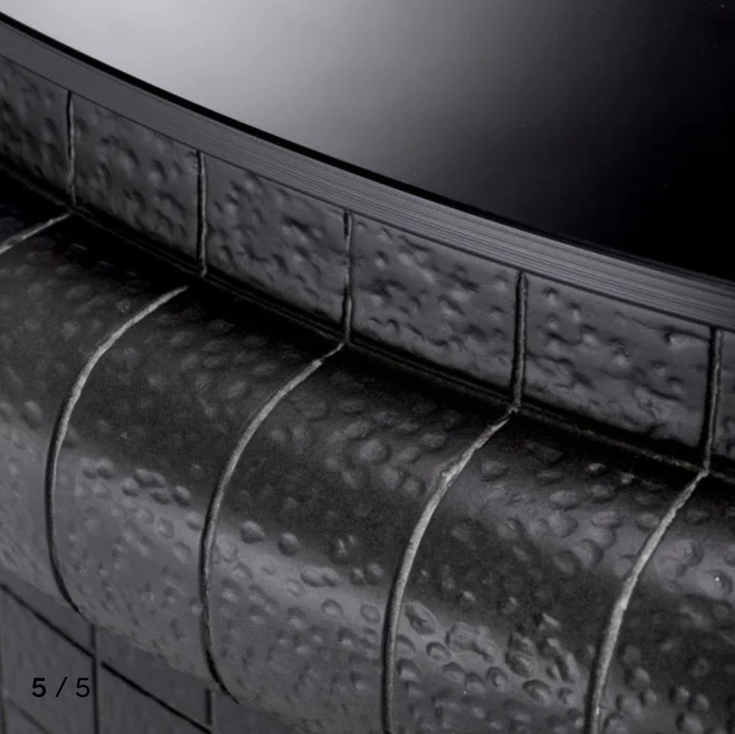 Coffee Table Tortugo