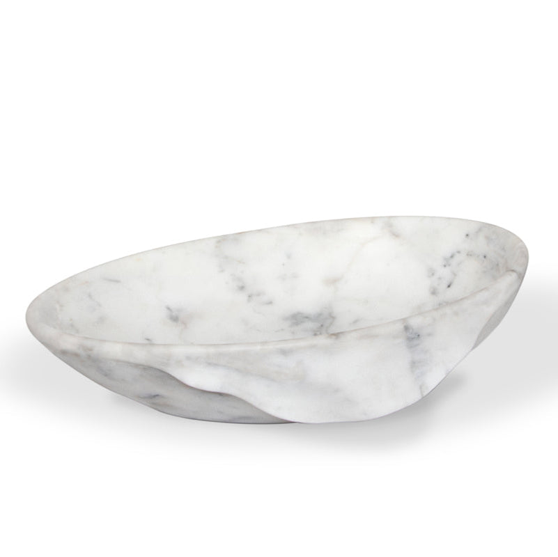 Silk Vessel Sink