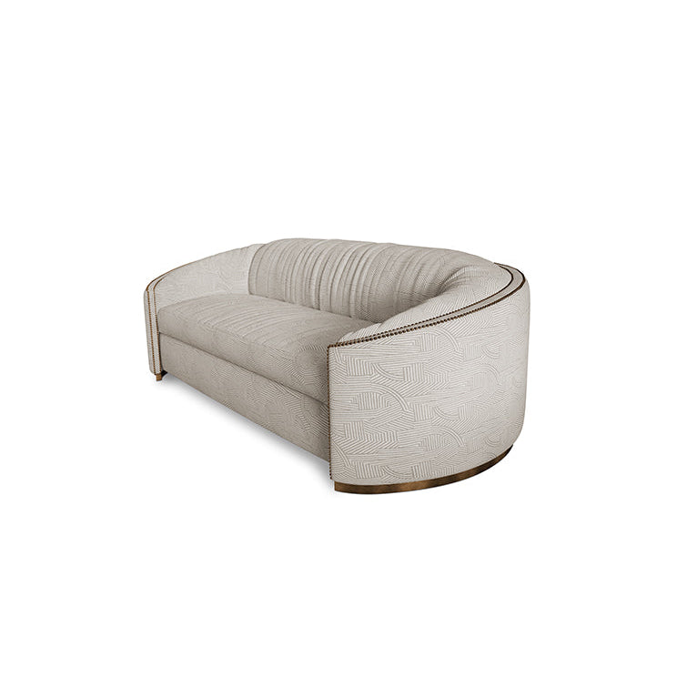 Wales Sofa