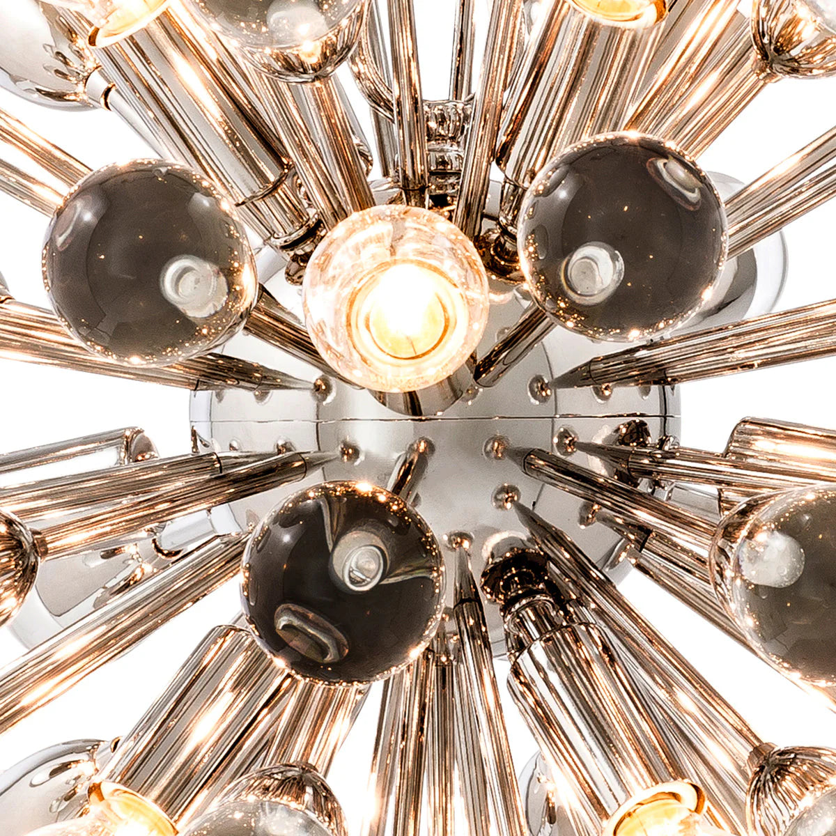 Chandelier Anto S by Eichholtz
