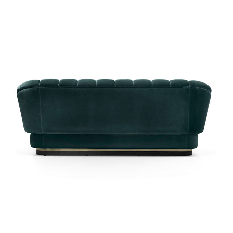 Powel Sofa