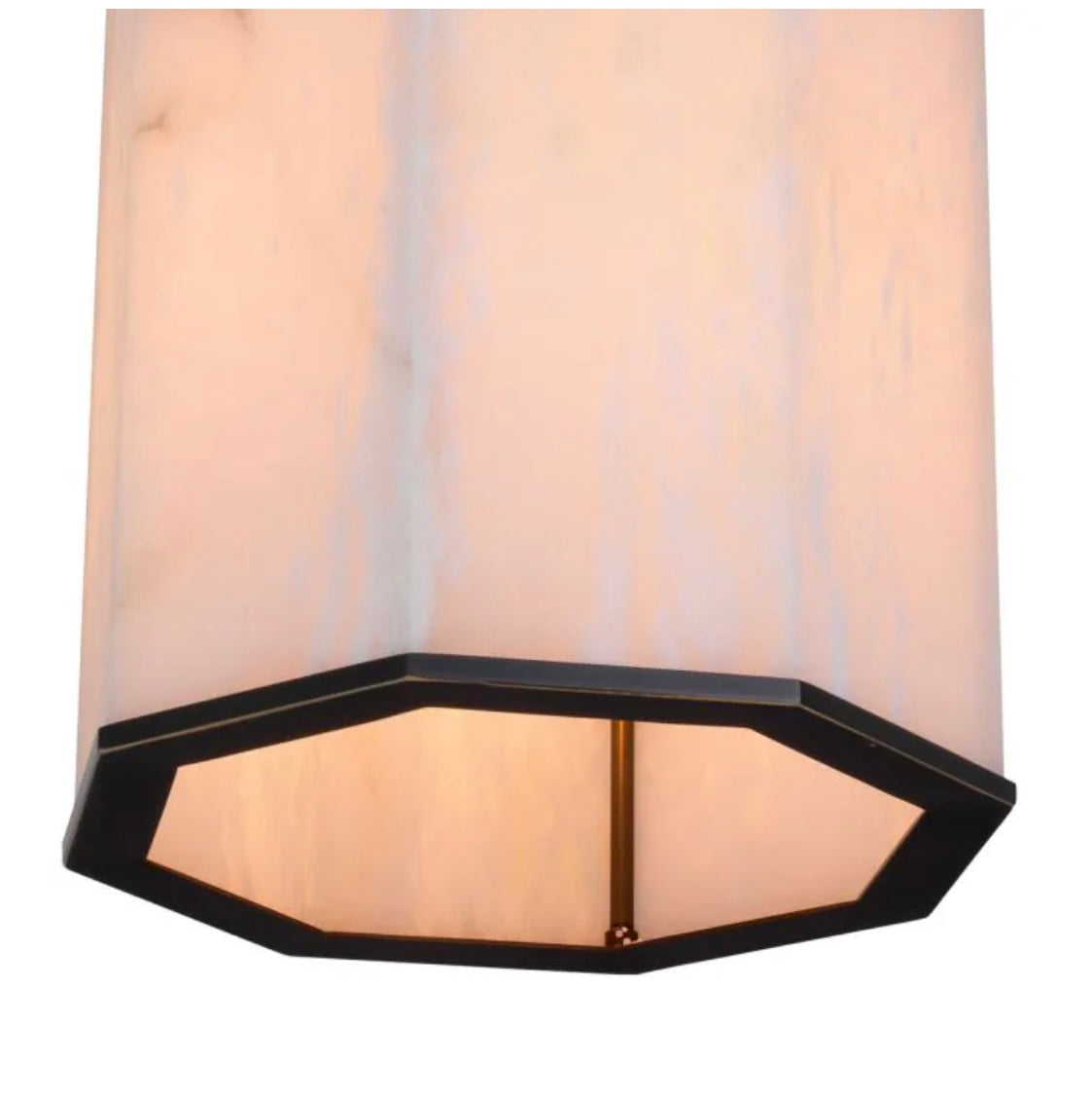 Lantern Victoire S by Eichholtz