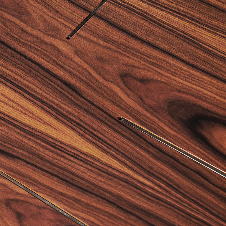 Lallan II Coffee Table