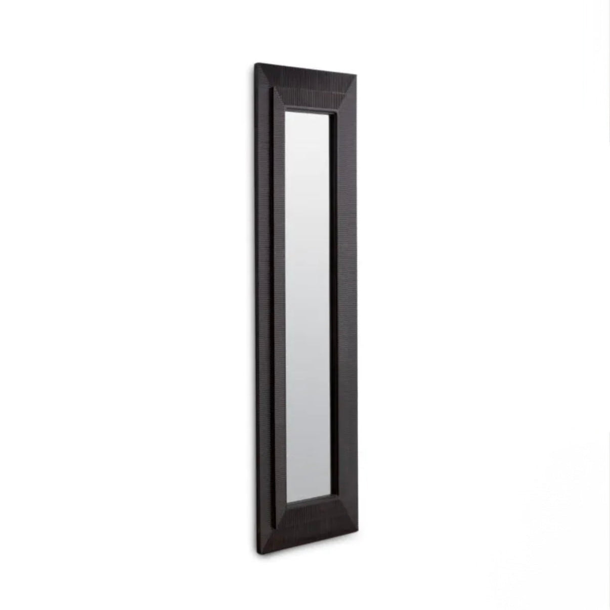 Rodion Rectangular Mirror