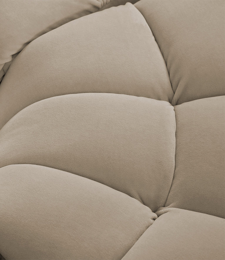 Essex Corner Sofa