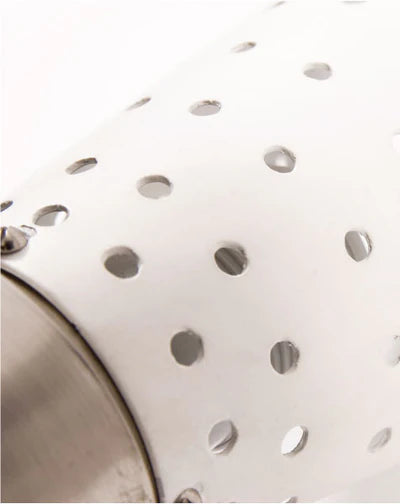 Dizzy Wall Lamp