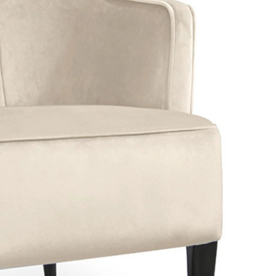 Iguazu Wingback Chair