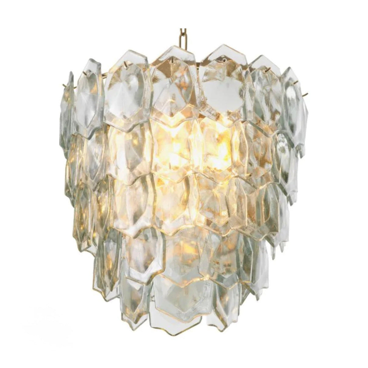 Chandelier Elias