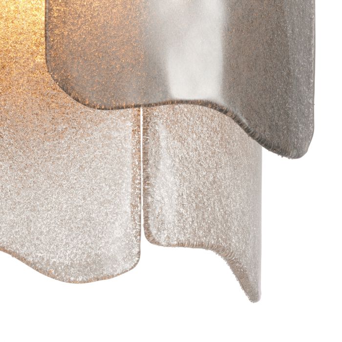 Wall Lamp Asinara by Eichholtz