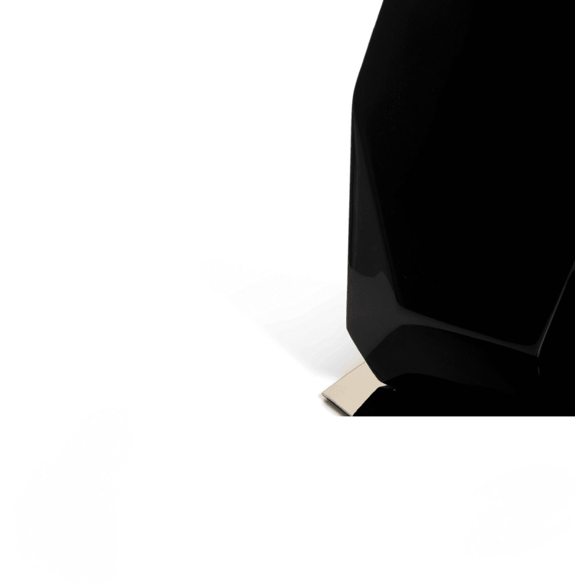 Feel Big Table Lamp
