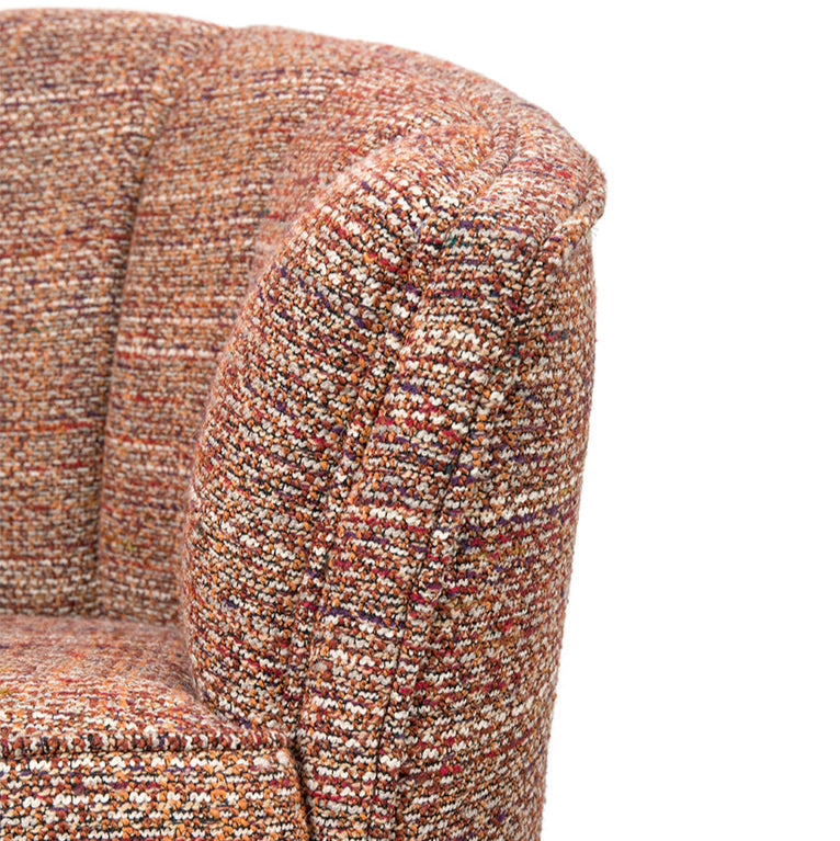 Maya Armchair